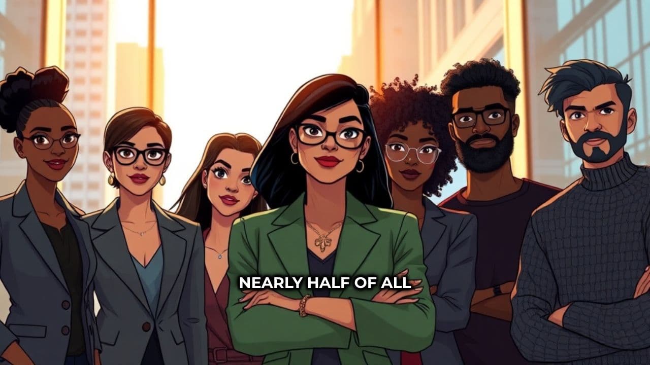 Boring Businesses That Make Millionaires