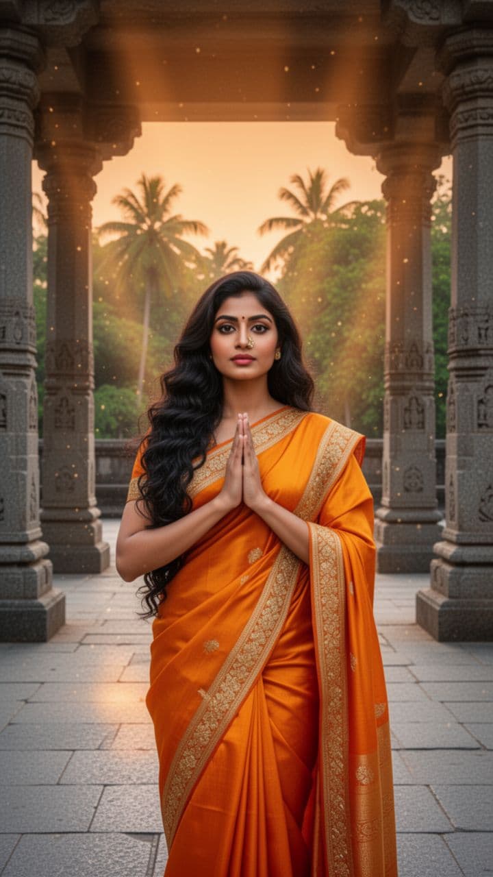 నీ కృపే నా ఆనందం దేవా