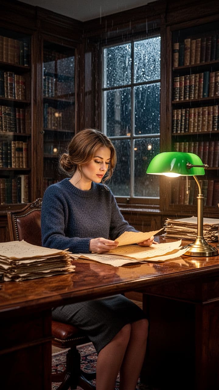 Echo im Chefbesitzland