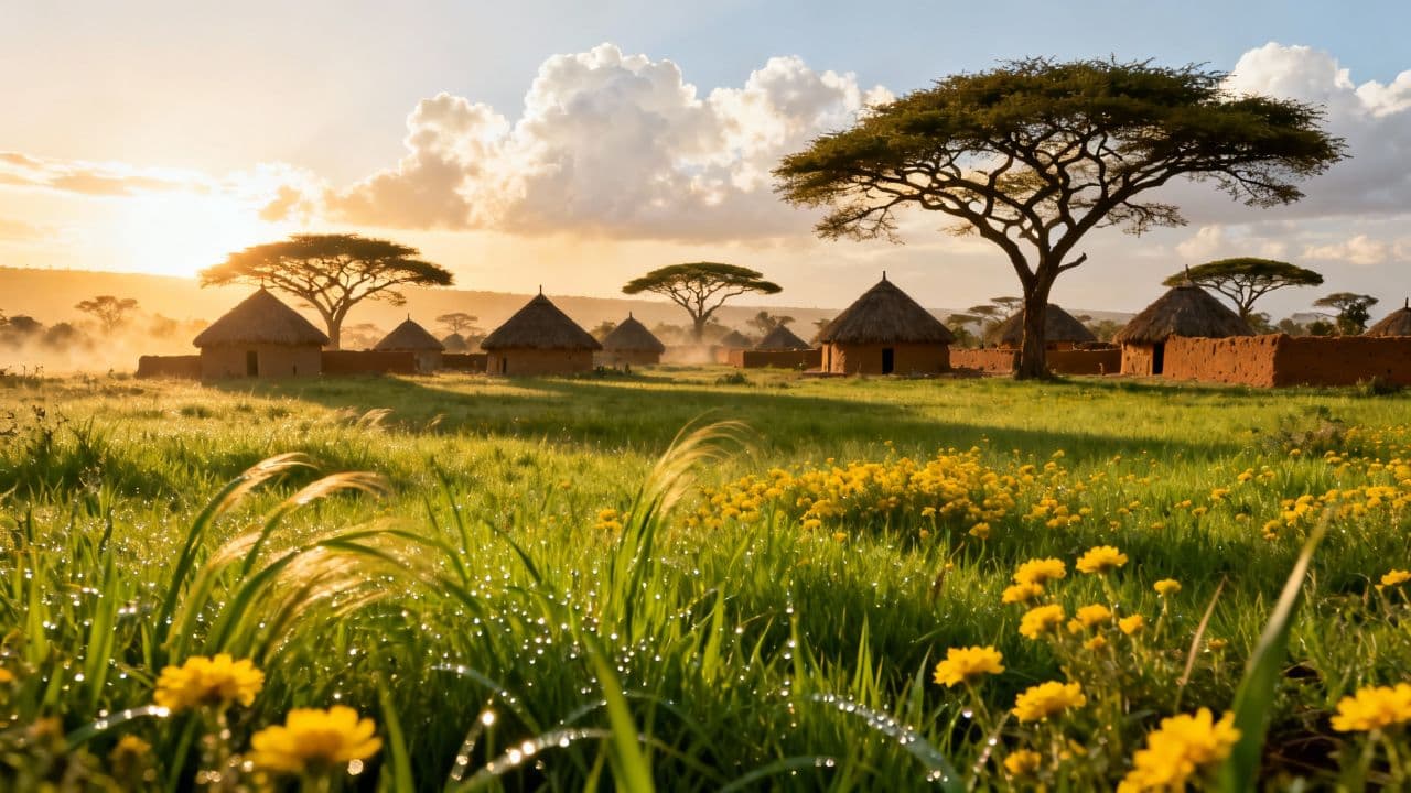 Hu hu ha og la la BYE BYE