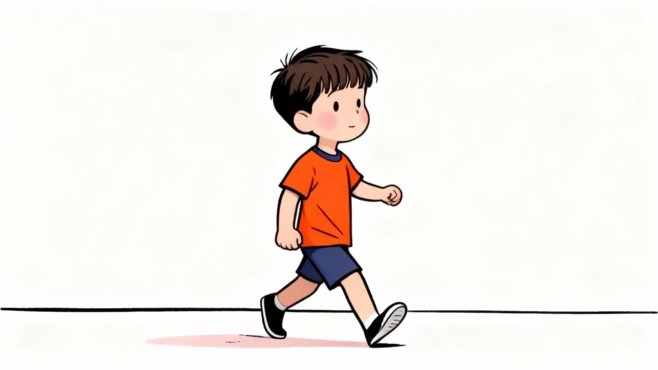 תראו מי זה בא: לביקי