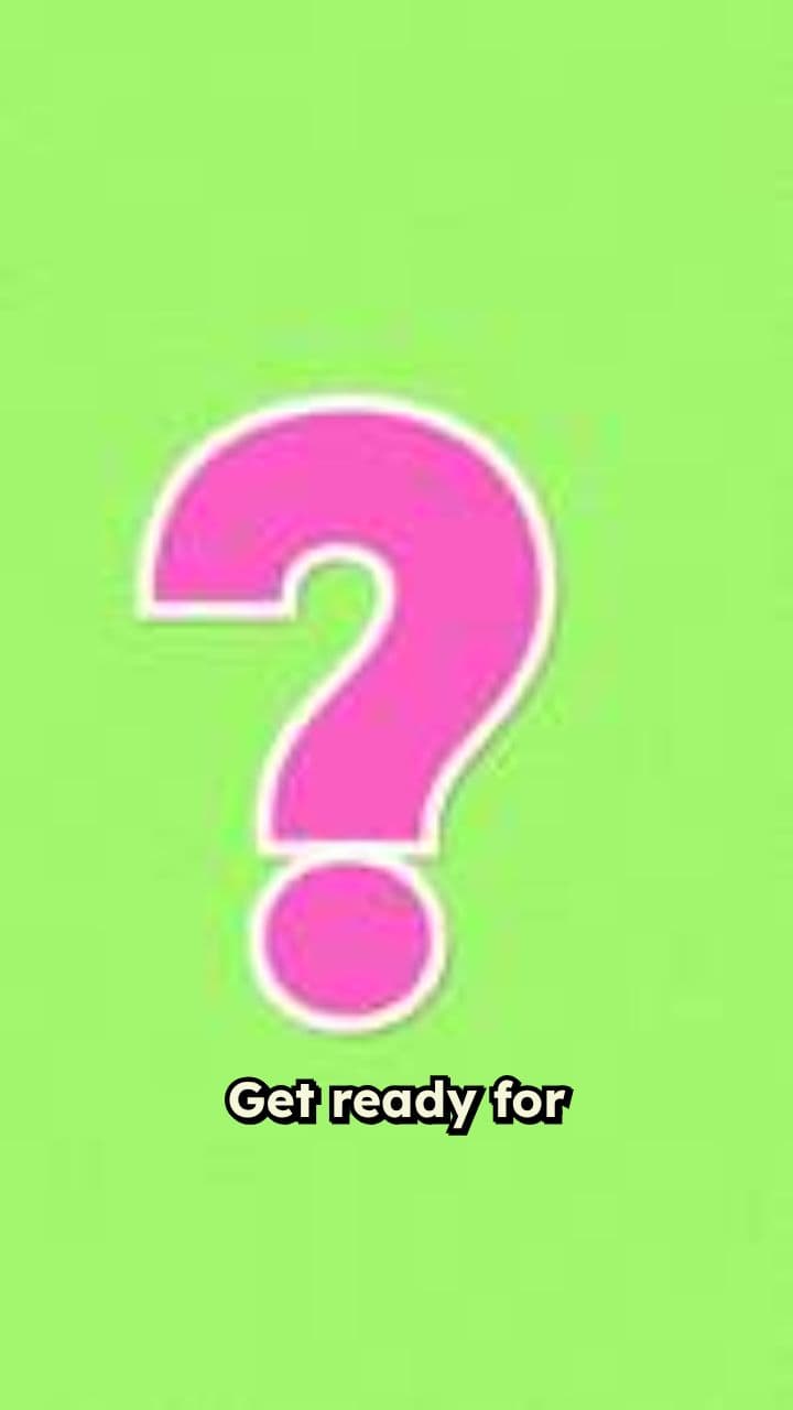 Funny Jokes for a Quick Laugh