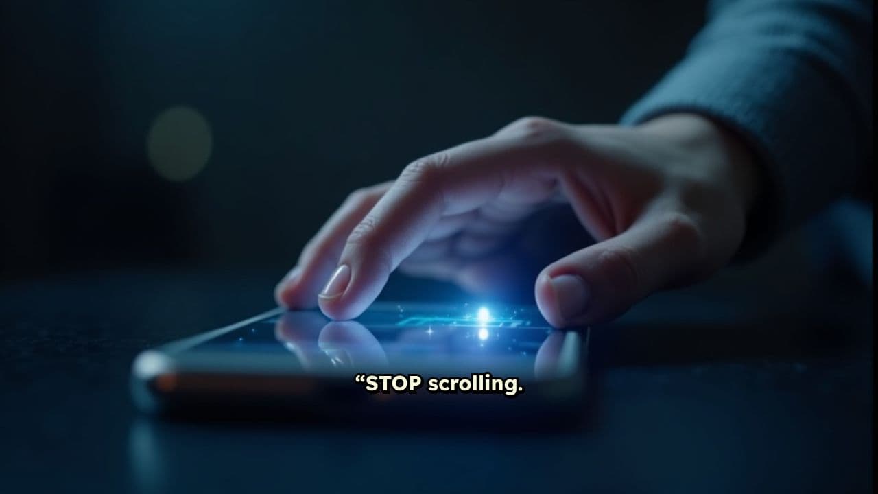 Start Earning Online Today