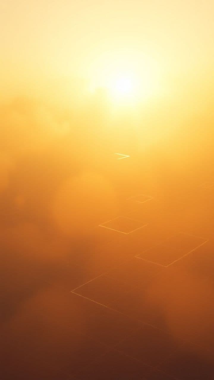 Guiding Stars to Success