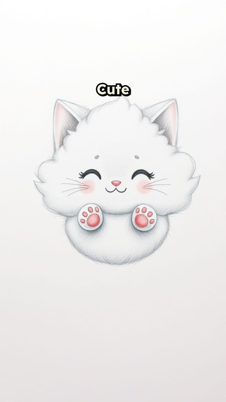 Cozy Coloring Adventures at Koco Kyo