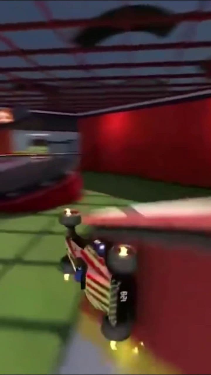 "Echoes of Blackridge Asylum"