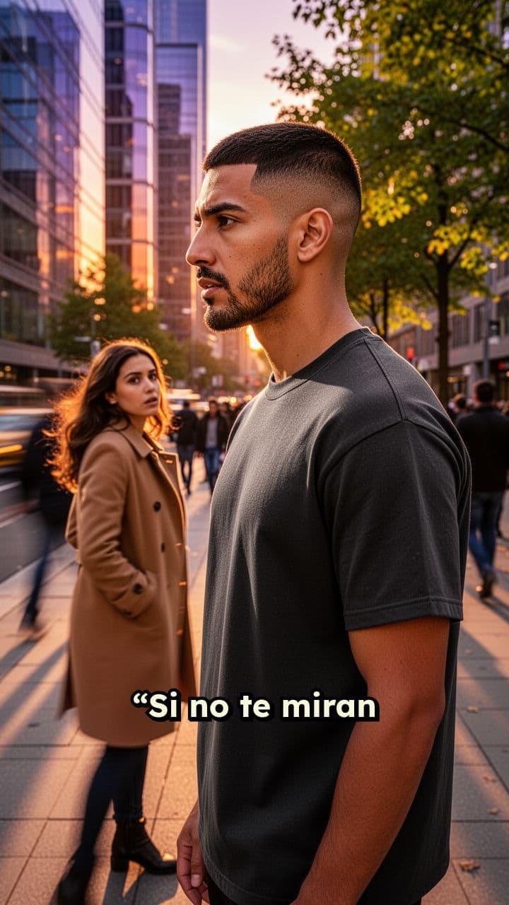 Camisetas Gumoros: Destaca sin decir nada