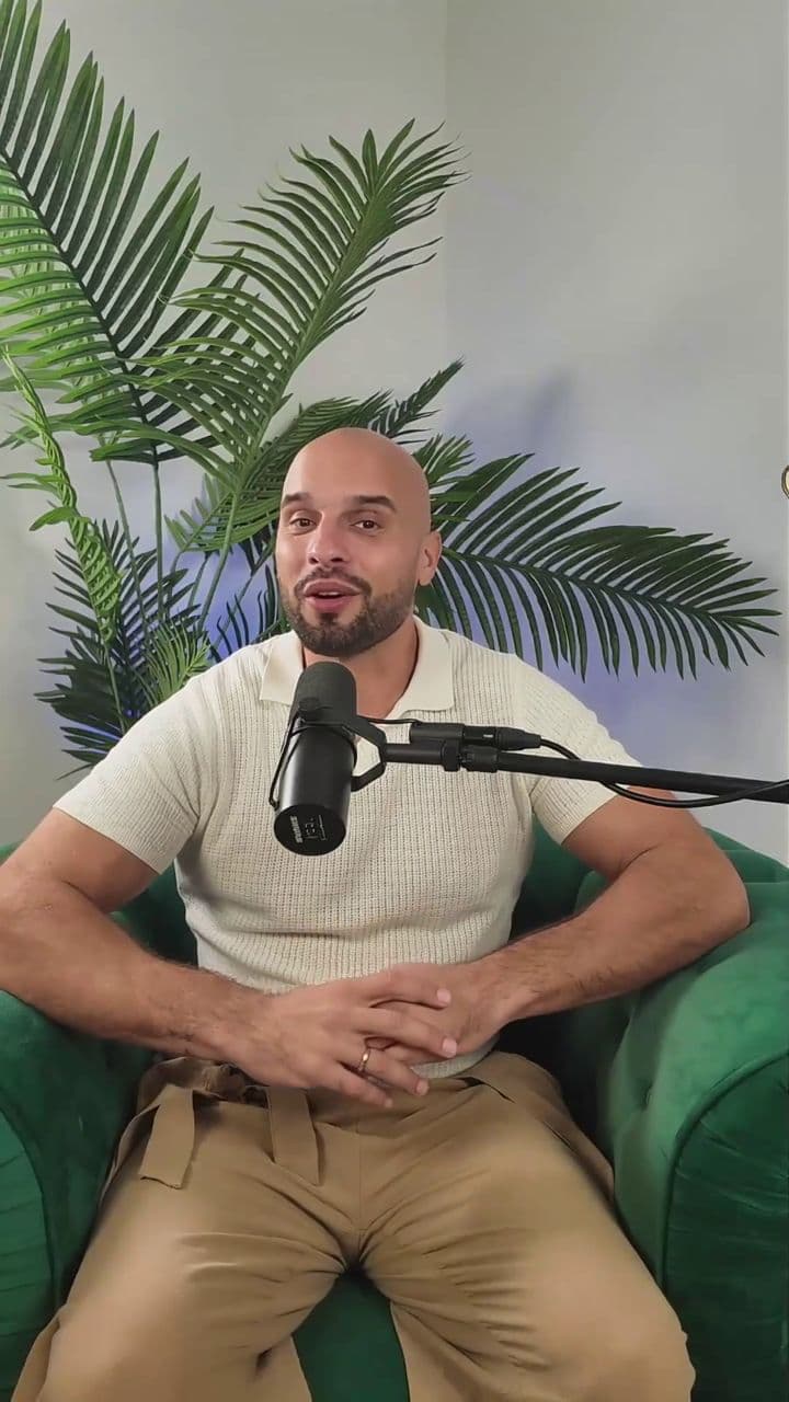 Finanzwende 2026 für drei Sternzeichen