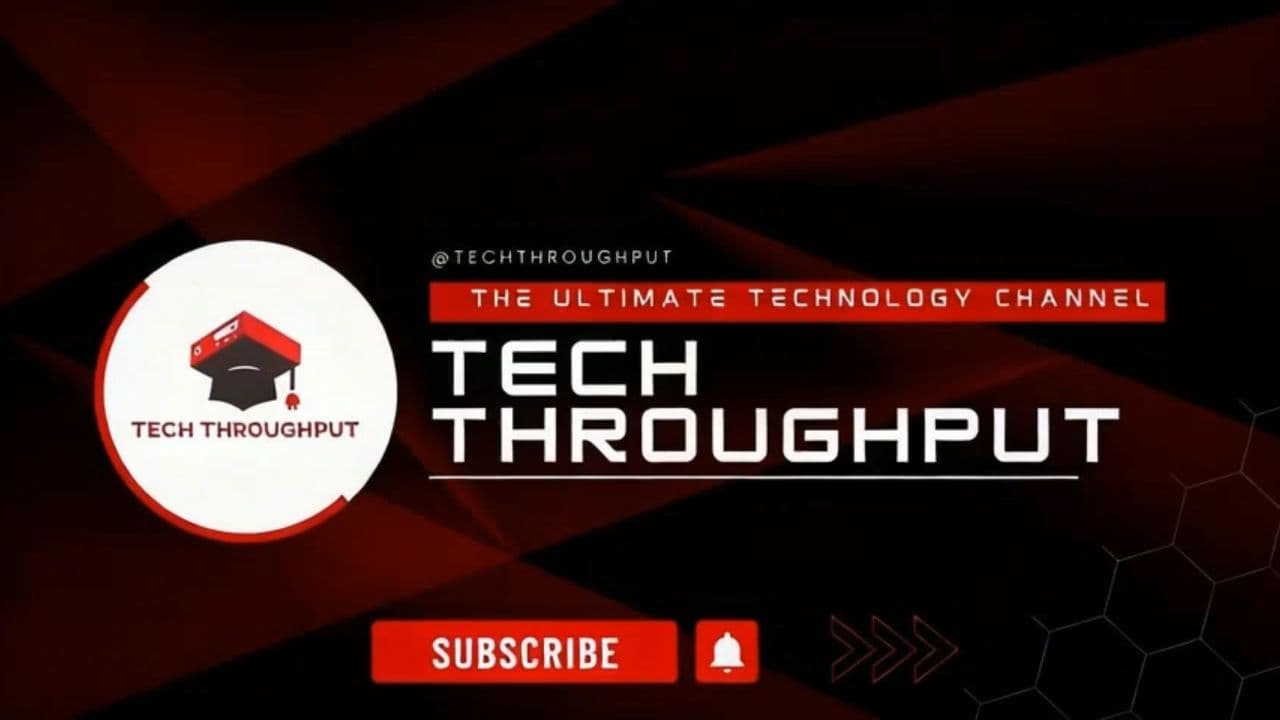 Image transform video