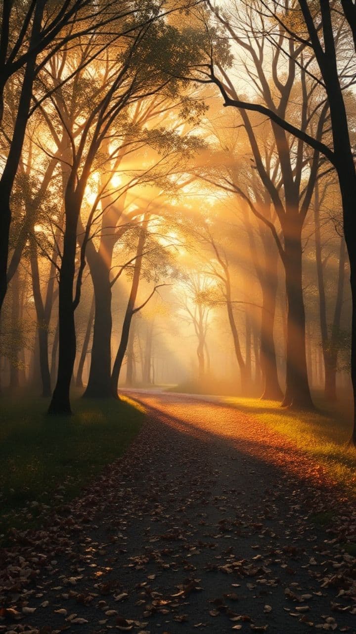 Itugot Ba ang Paboran?