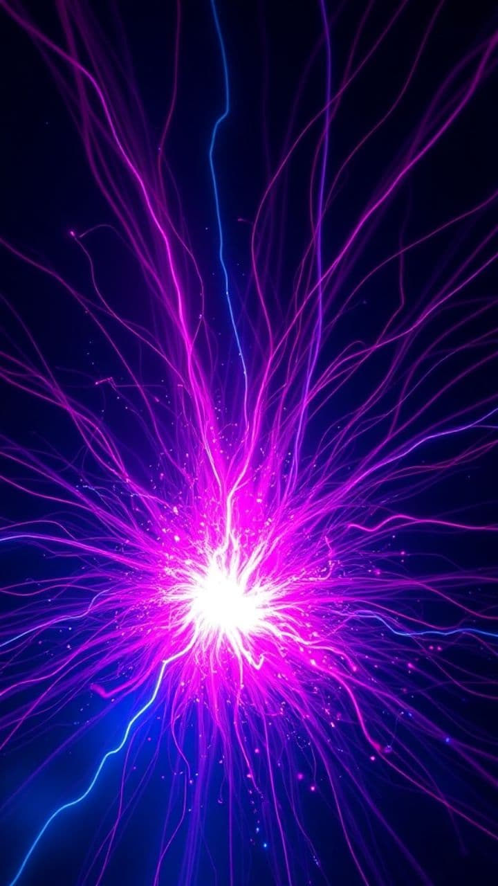 Danse sous les étoiles à Brignole