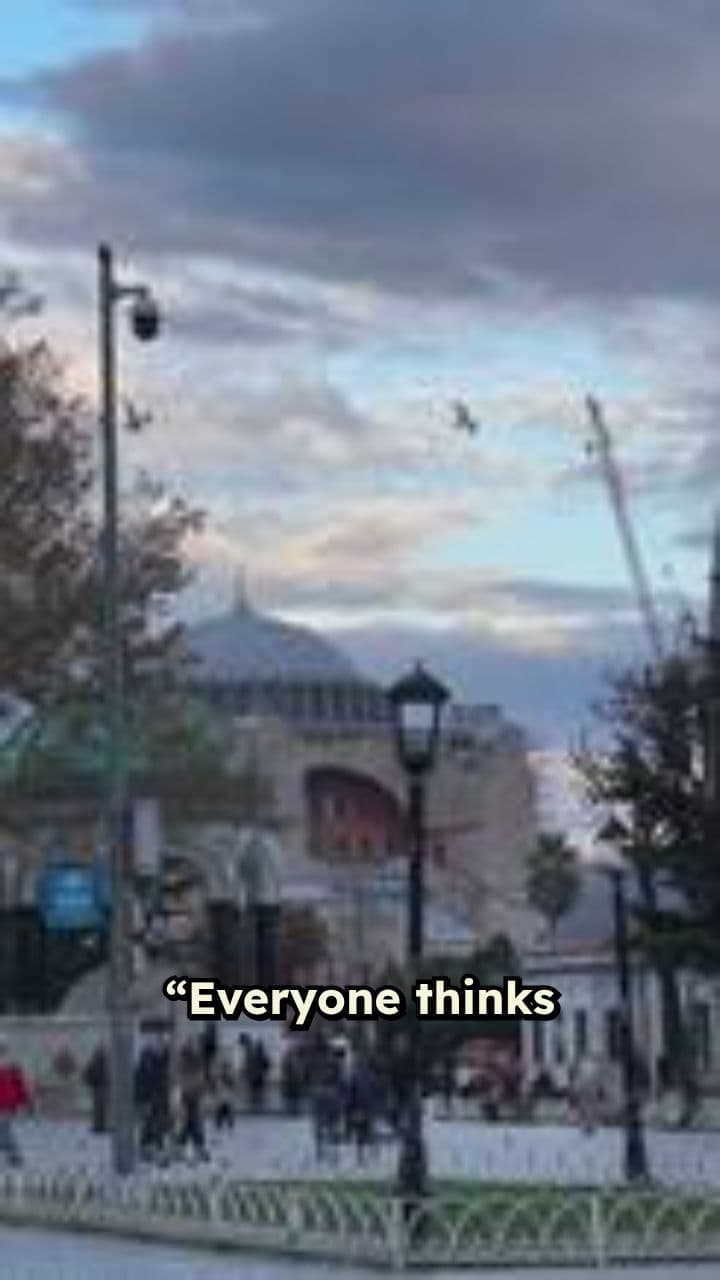 The Crusades: A Desperate Rescue Mission