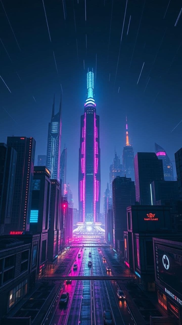 Oi, Vai: A Controversial Anthem