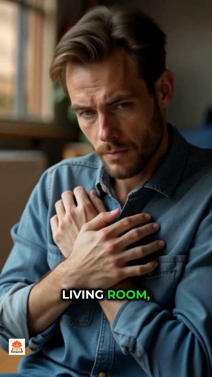 Building Something New from the Wreckage