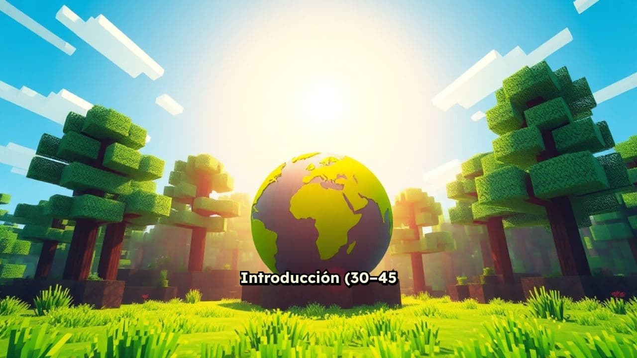 La importancia del reciclaje