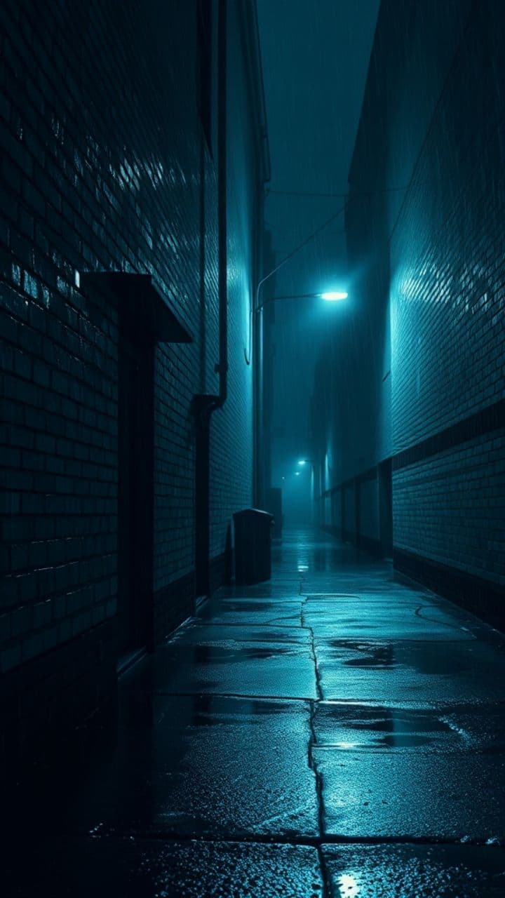 Problemi di rabbia e guida