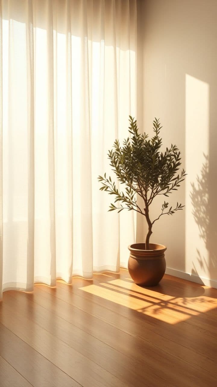 Gratidão por Mais um Dia