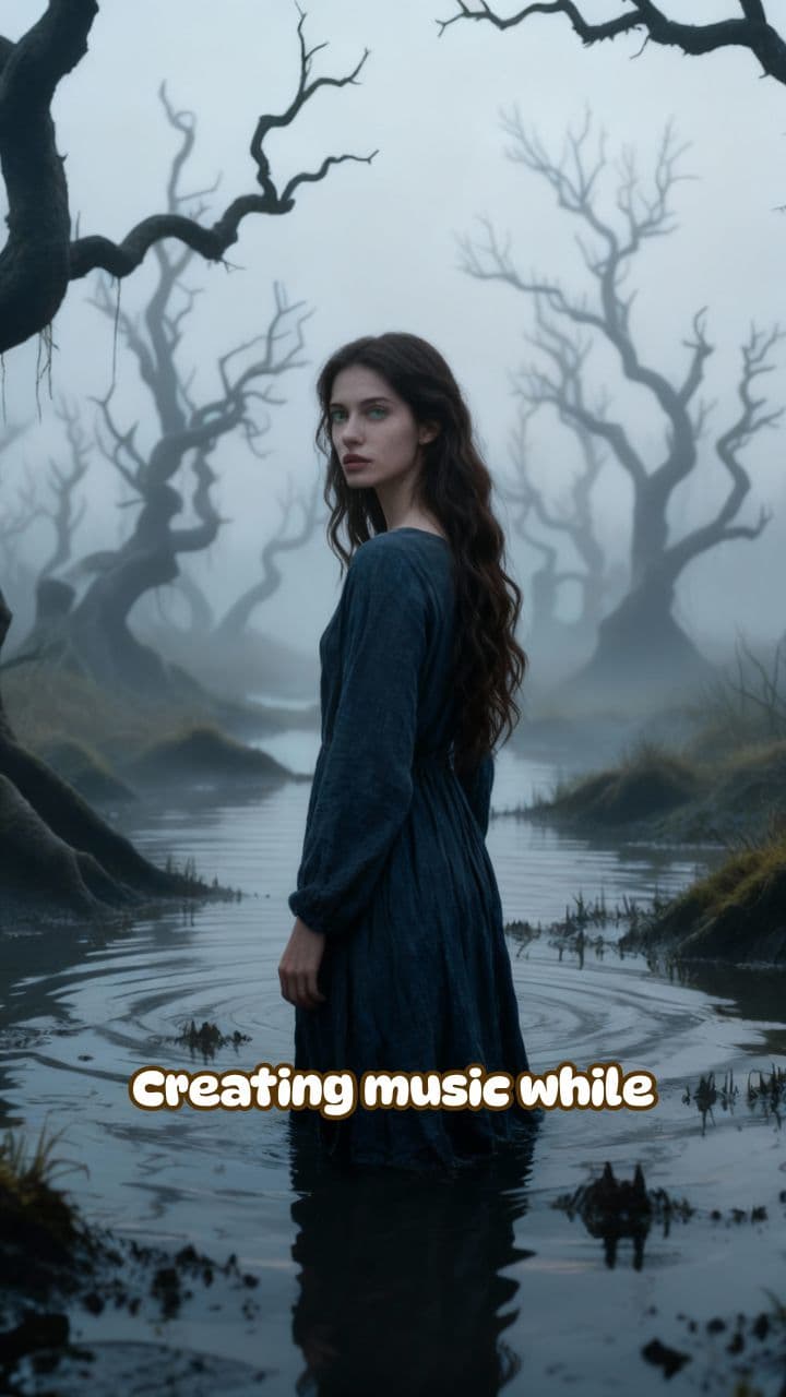 Symphony of the Soul