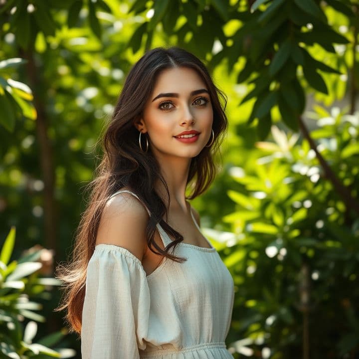 Killing Me with Love