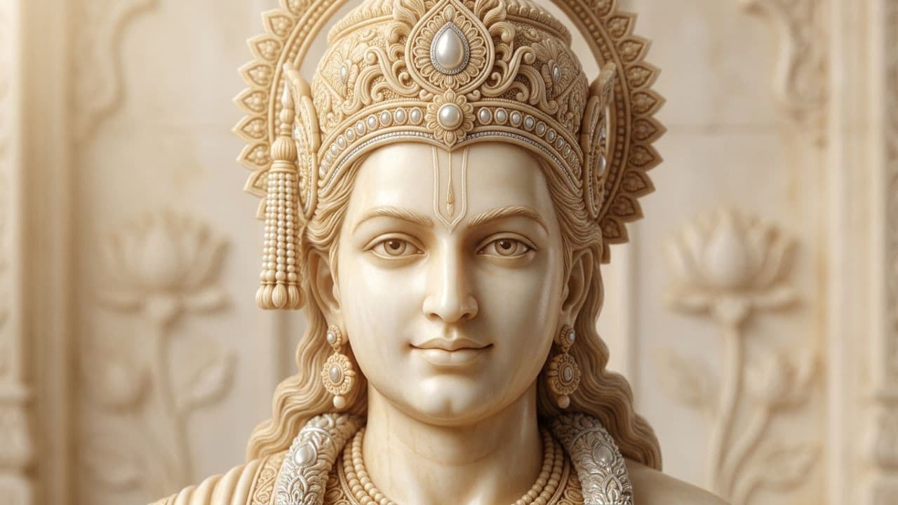 Sri Rama Navami