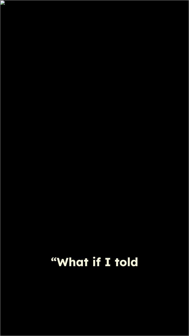 Revolutionize Your Work with AI Tools