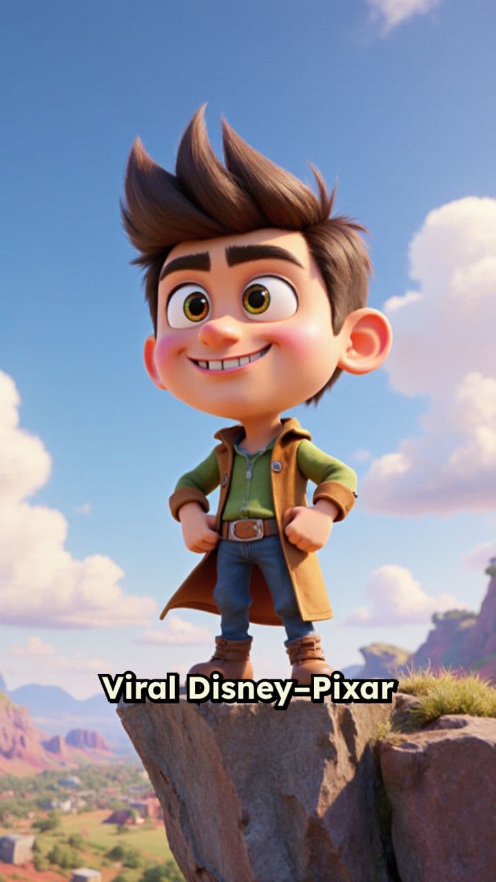 The Quest for the Missing Tooth