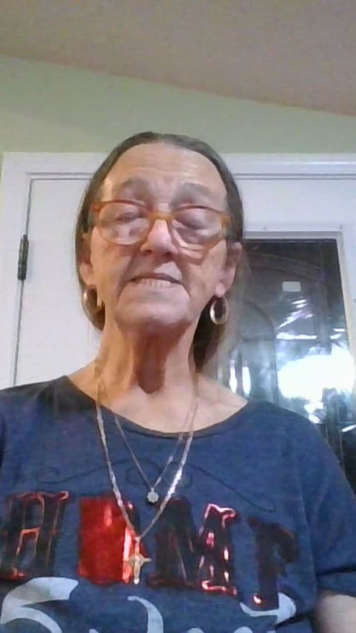 A New Year, A New Decision