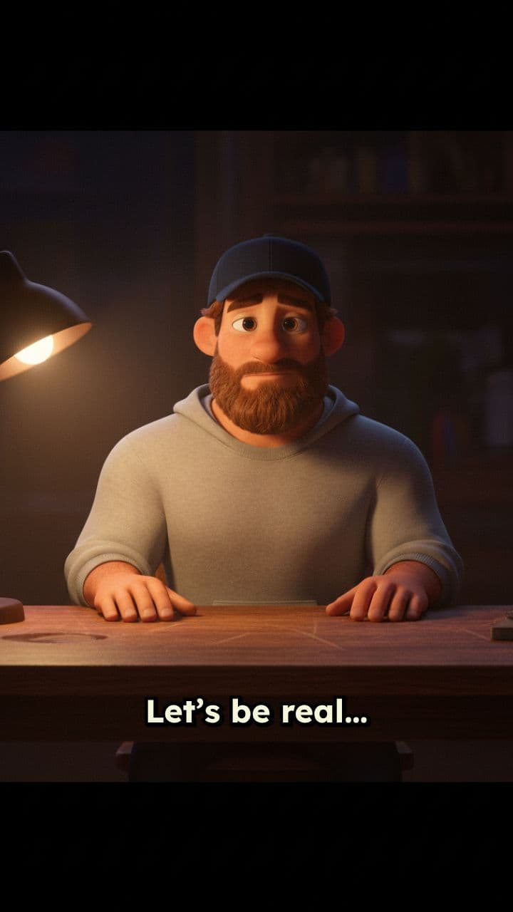 Unstoppable Strength