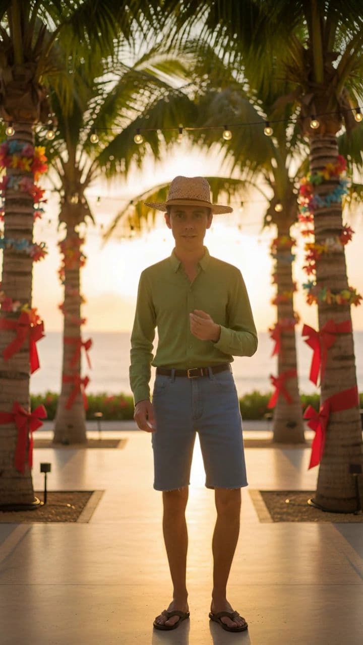 God Jul och Gott Nytt År