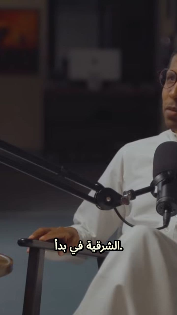 لماذا تخاف الشركات الناشئة من سوق الرياض؟