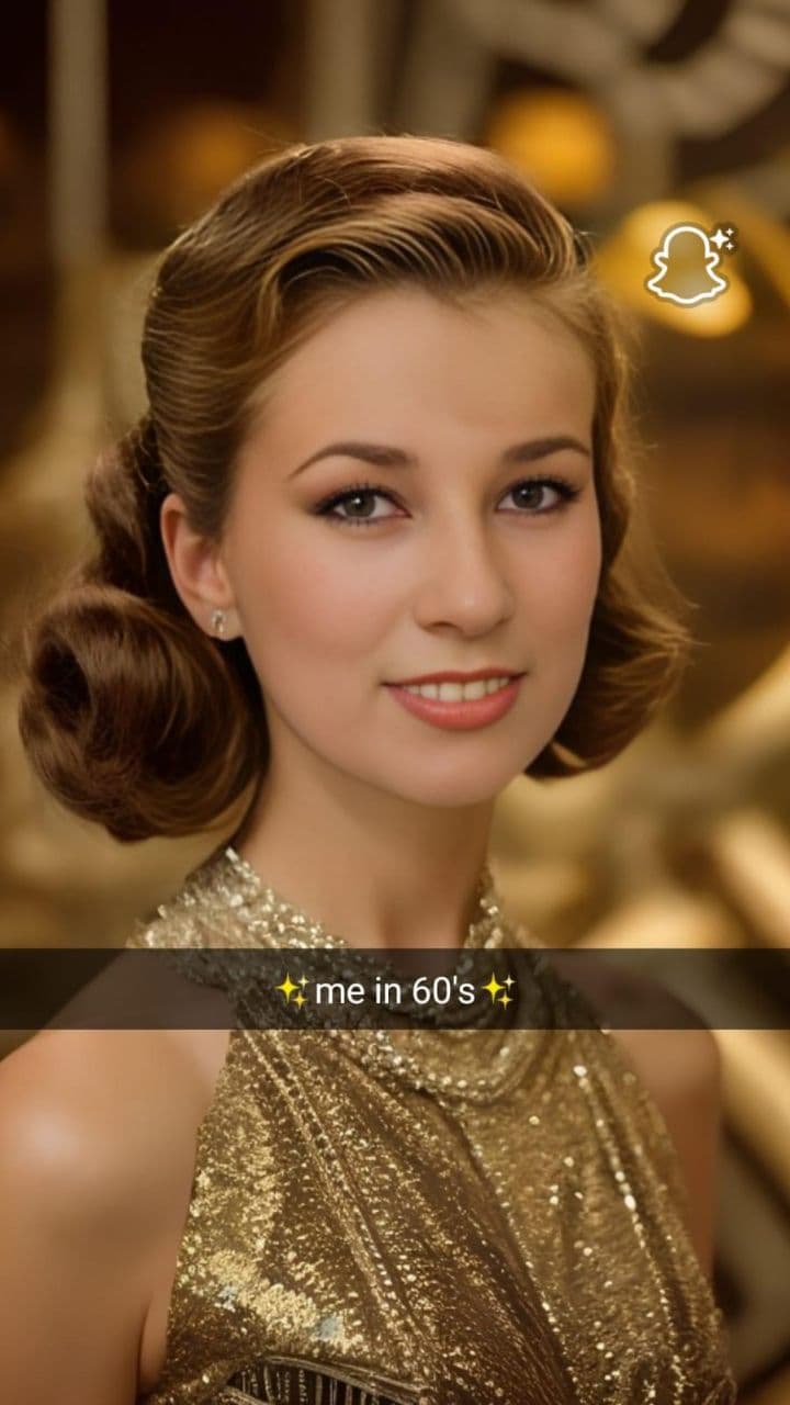 Cilvēks orķestris ar radošu garu