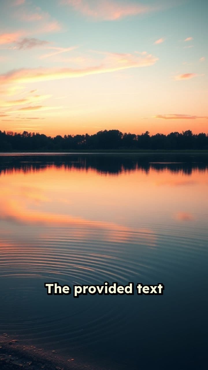 Inhalt fehlt oder ist leer