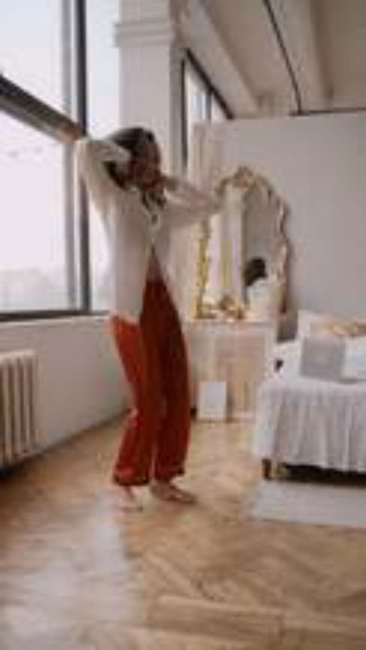 Je moeder is een hoer