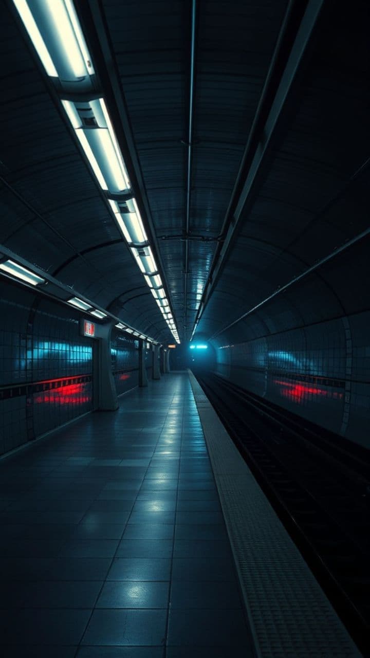 꼴뚜기와 이동권의 전쟁