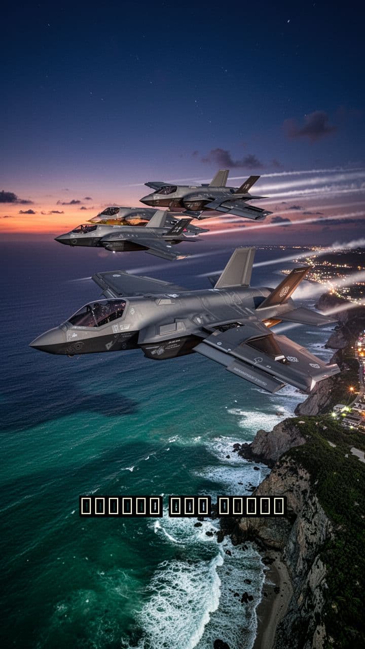 Why US Won’t Invade Venezuela