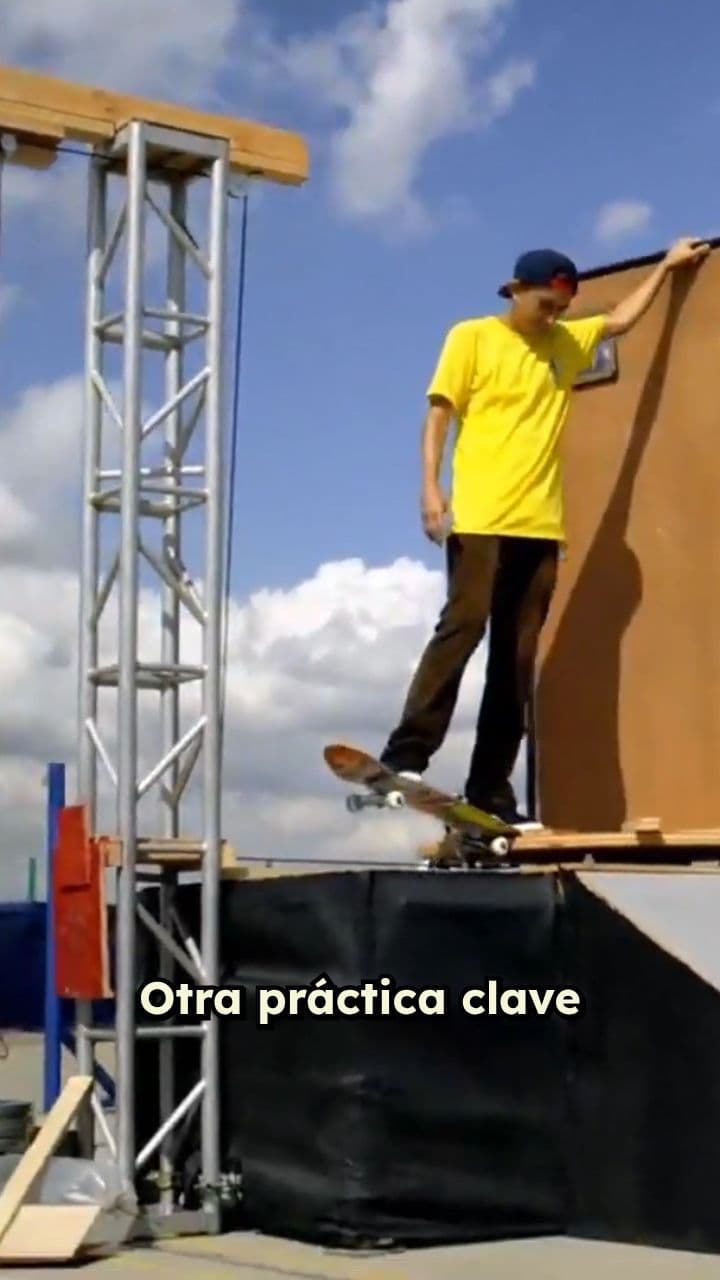 Red Bull: De Bebida Energética a Imperio Mediático