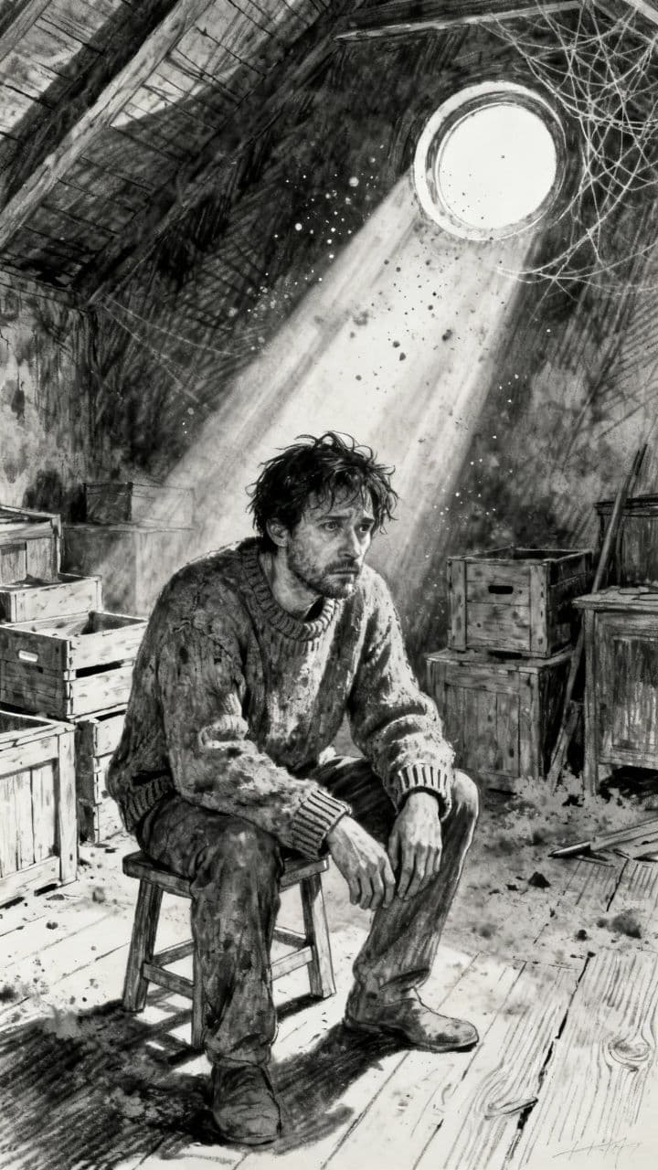 Двести лет без тебя