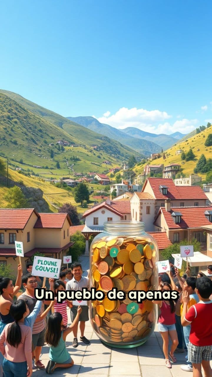 Trail La Sonrisa de Rafa: Lucha contra el cáncer