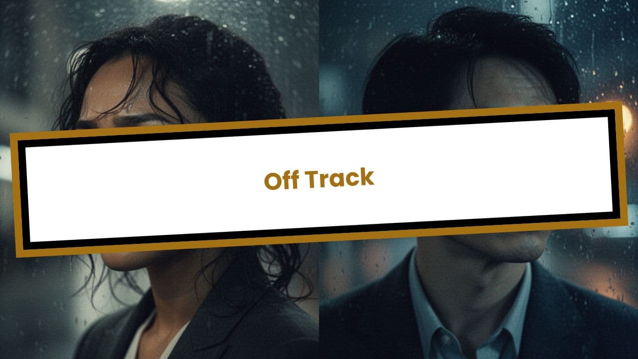 Off Track