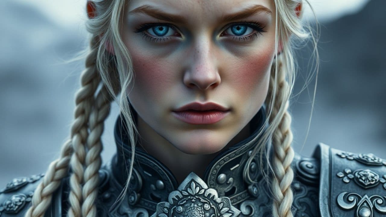 Эпический путь фортепиано