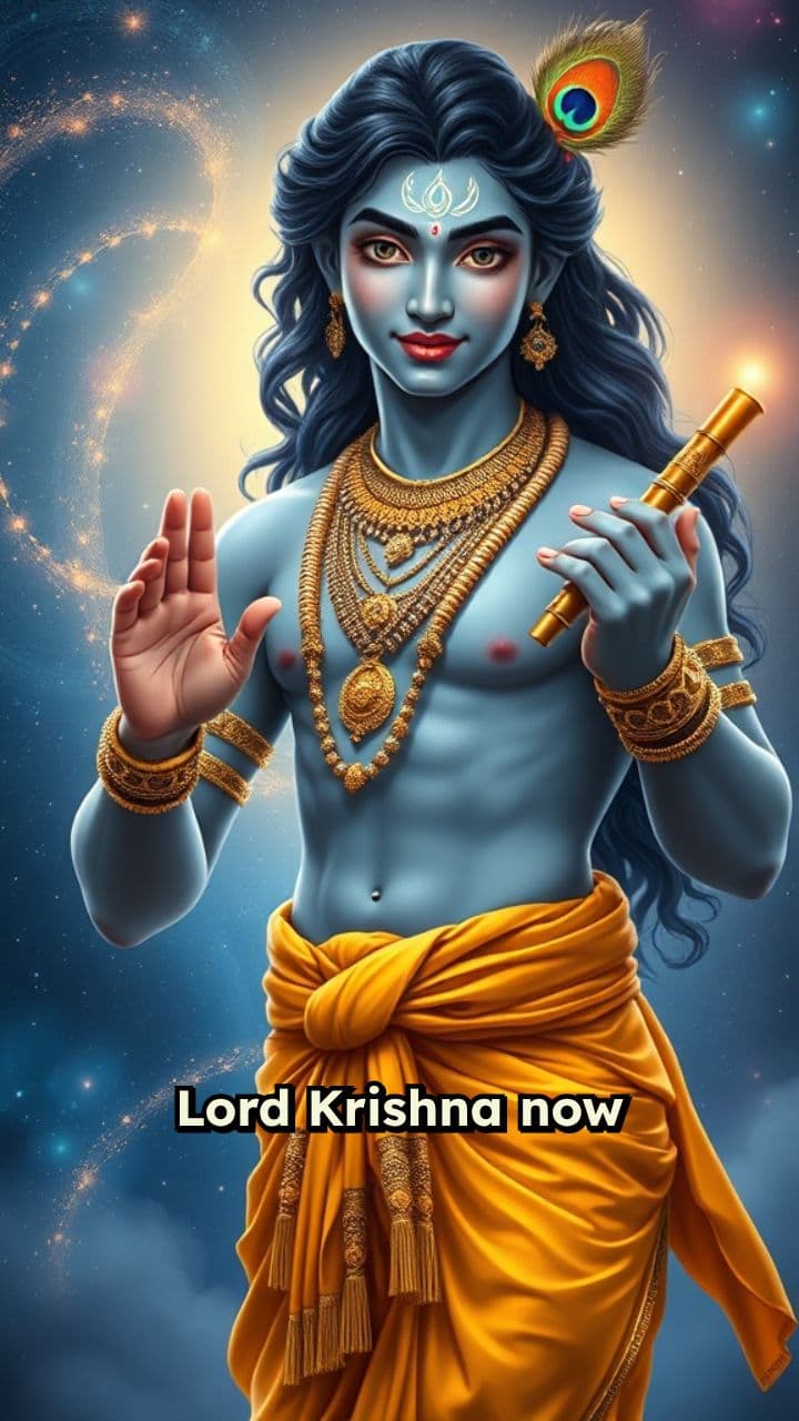 The Veil of Perception