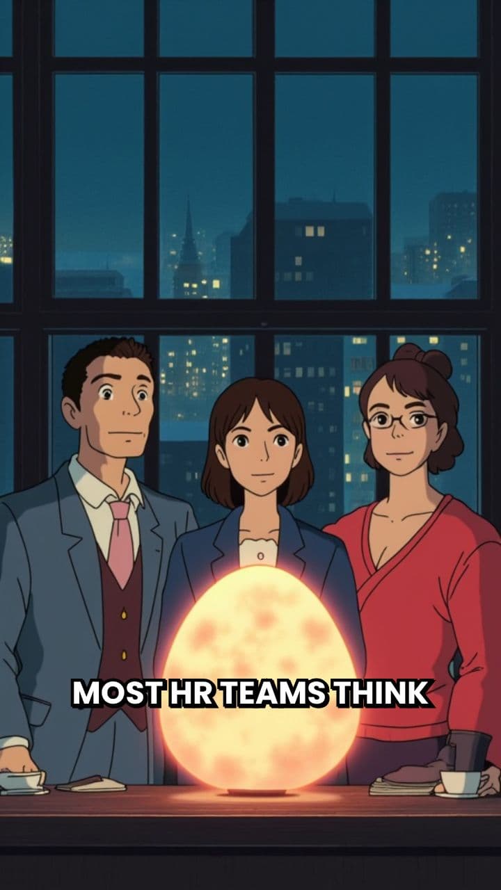 Revolutionizing Fair AI Recruitment