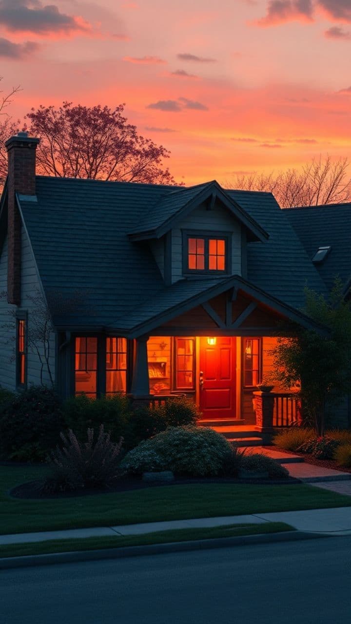 Cat's Add to Cart Heart