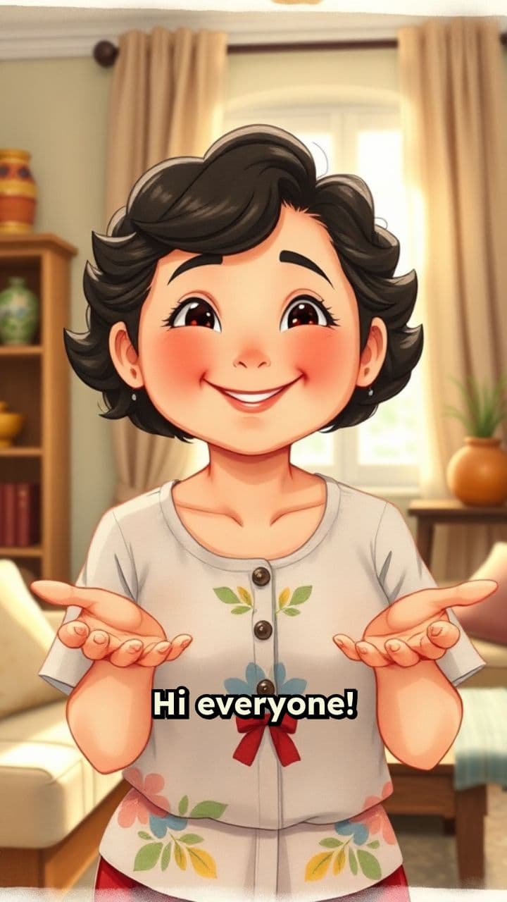 Holiday Decluttering Sale: Great Finds Await!