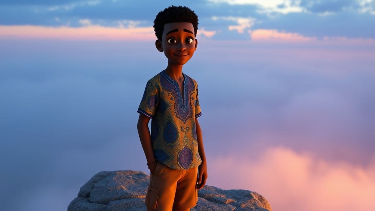 Not Enough for Your Love