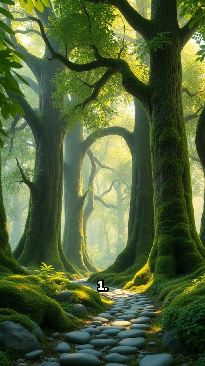 Aventuras de um Inseto Corajoso