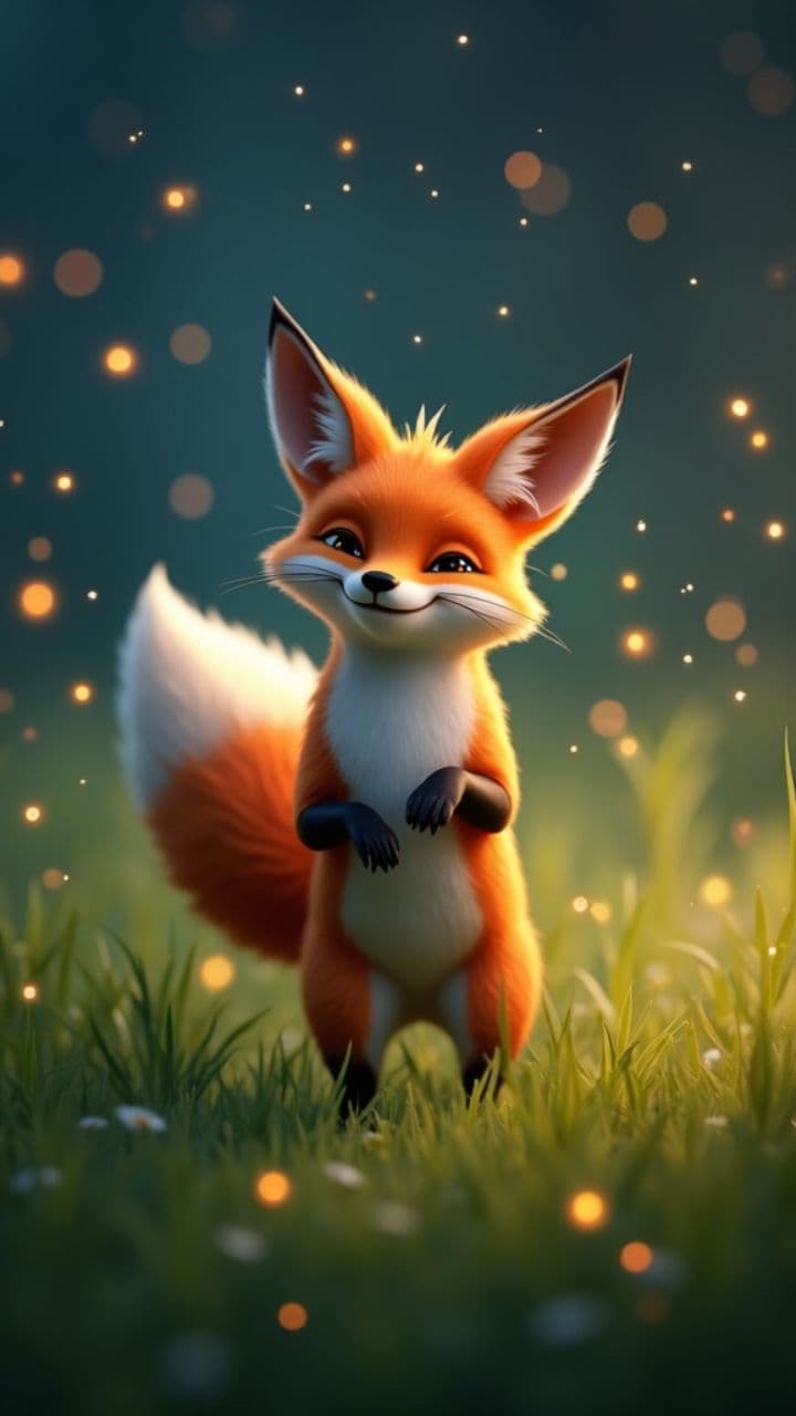 Funny & Viral Animal Moments