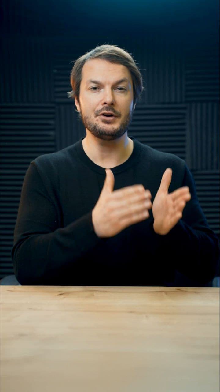 High-Intent Mortgage Protection Leads Available