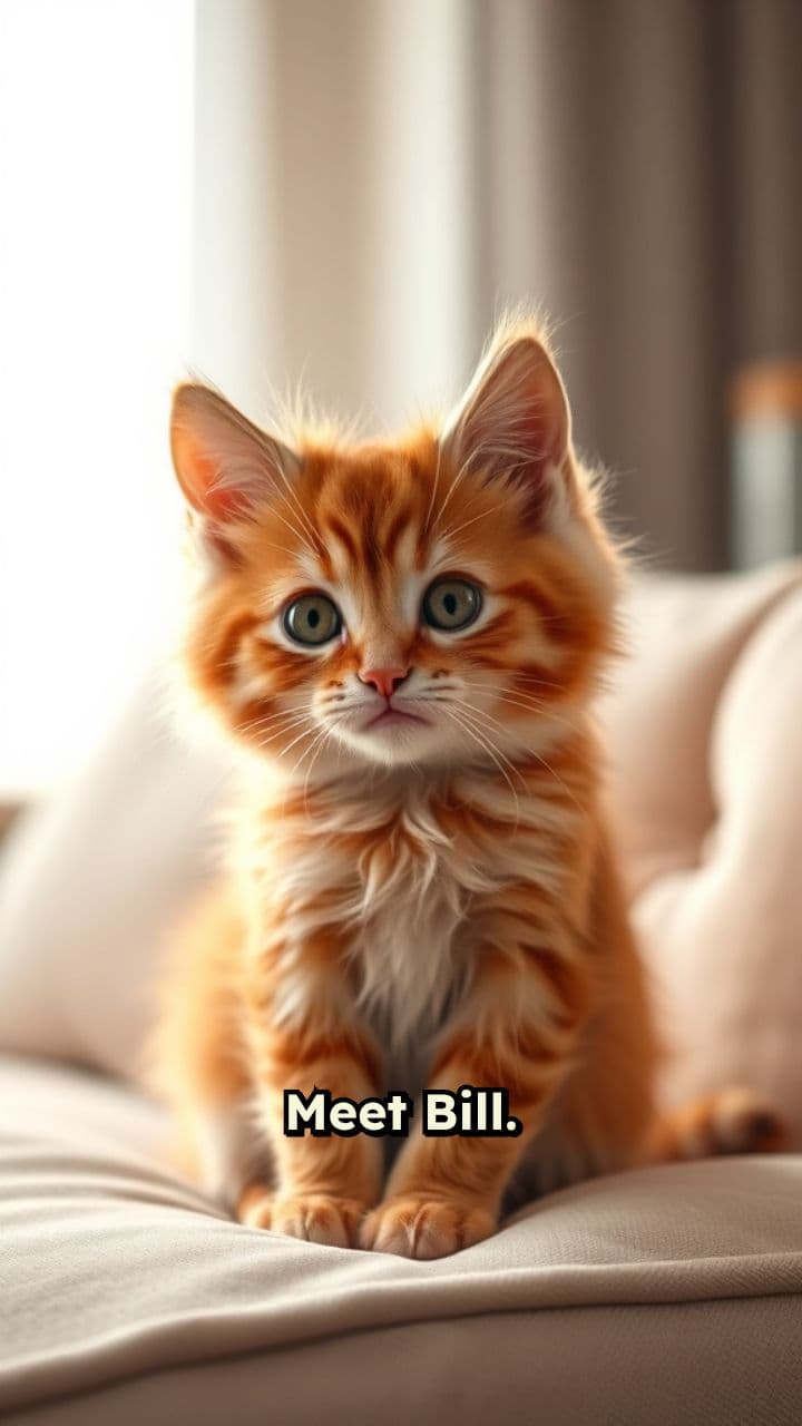 Bill