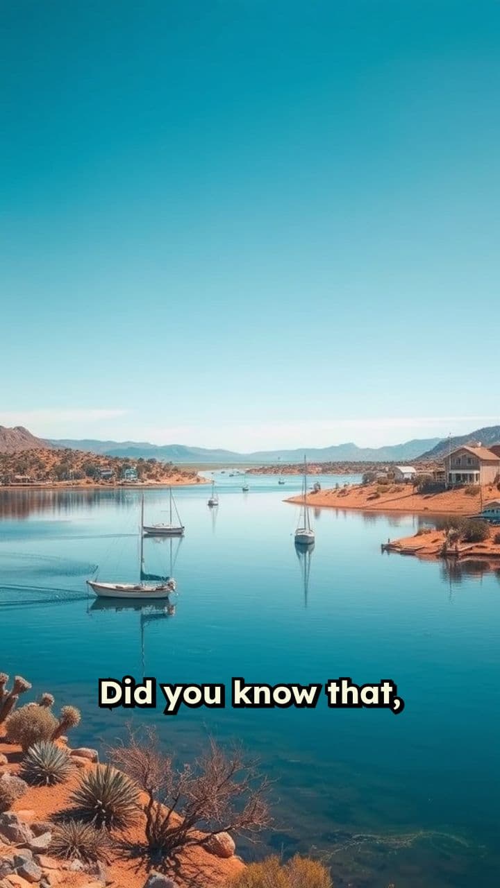 The Toy Box Killer Revealed